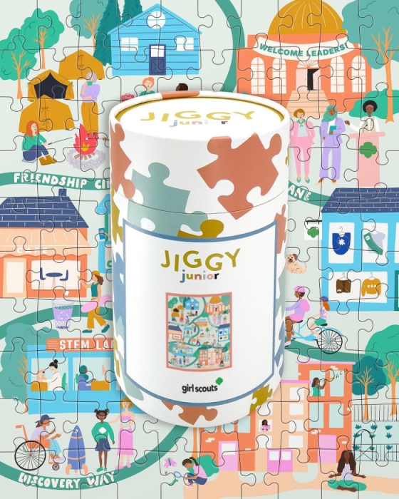 Is Jiggy Puzzles Worth It?